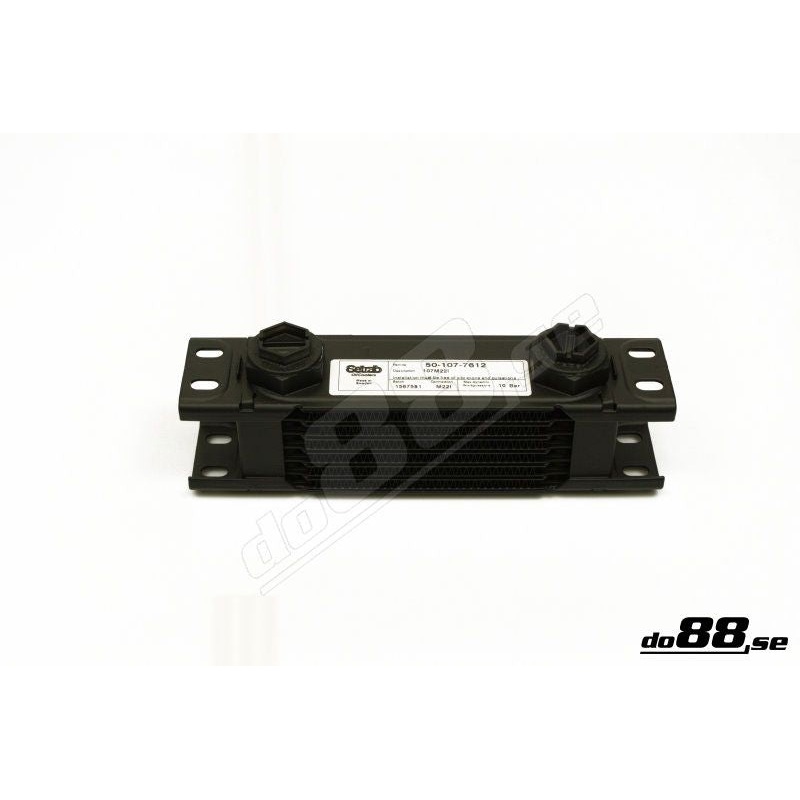 Setrab Pro Line oil cooler 7 row 163mm