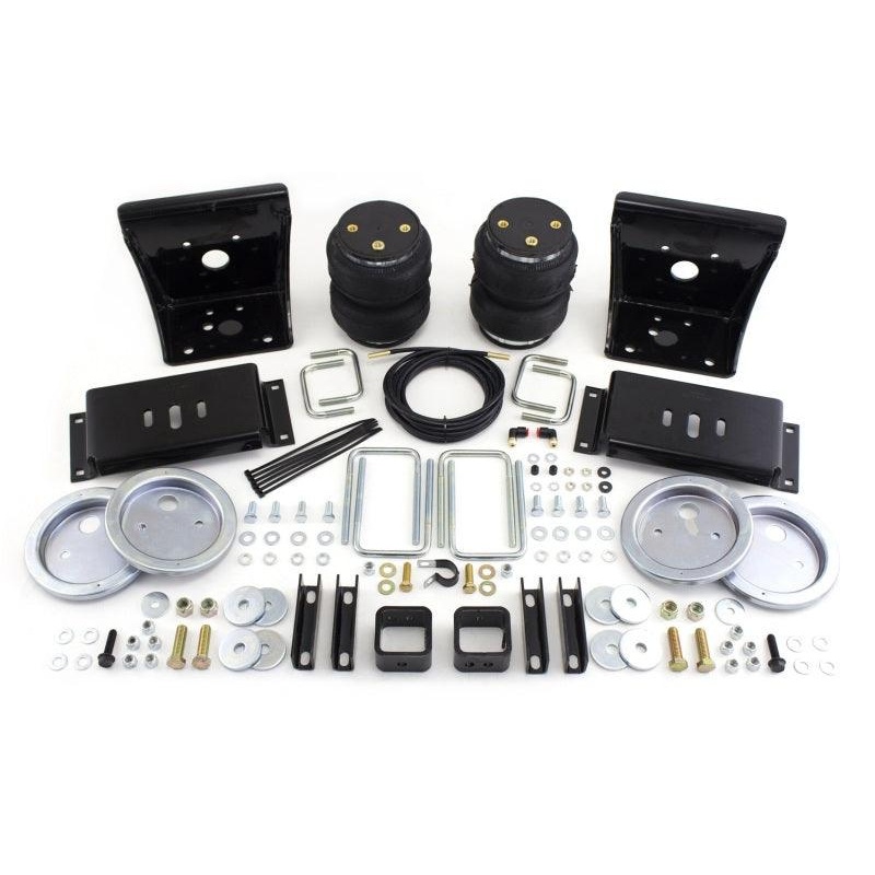 Air Lift Loadlifter 5000 Air Spring Kit