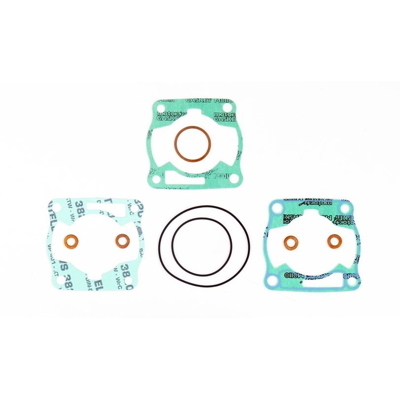 Athena P400485160023 Gasket Kit for Athena Big Bore Cylinder Kit