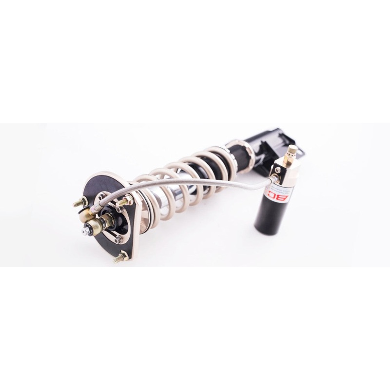 BC Racing HM Series Coilovers – 2013+ Subaru BRZ/Scion FR-S/Toyota GR86/GT86