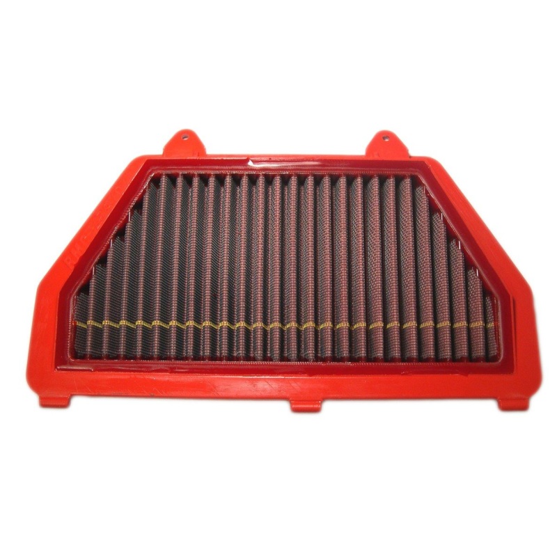 BMC Bmc Air Filter Race Honda