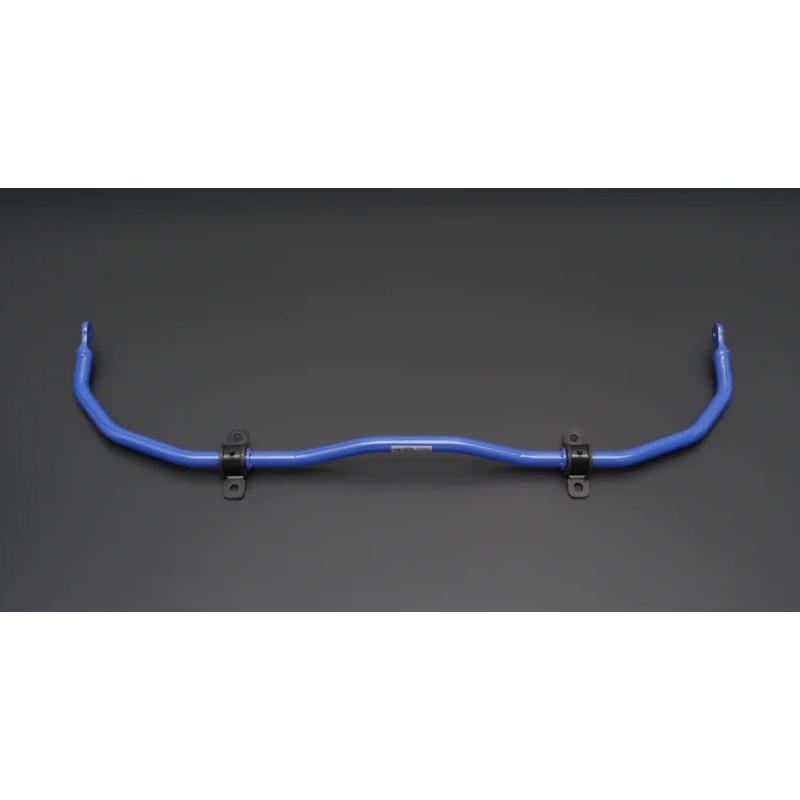 Cusco Front Sway Bar 2012-2015 Toyota Prius C / 2005-2011 Toyota Yaris / 2012-2015 Yaris (26mm)