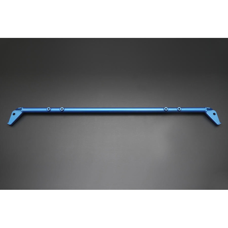 Cusco Power Brace Rear Trunk + Harness Bar 2020 Toyota Supra A90 (2.0T/3.0T)