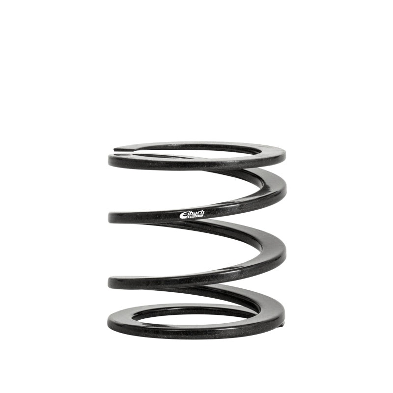 Eibach ERS 60mm ID Linear Tender Spring – 2.87″ Length (40-60-0070)
