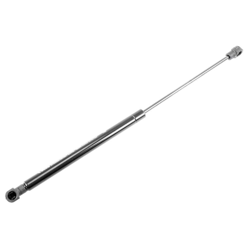 Hood Lift – Land Rover