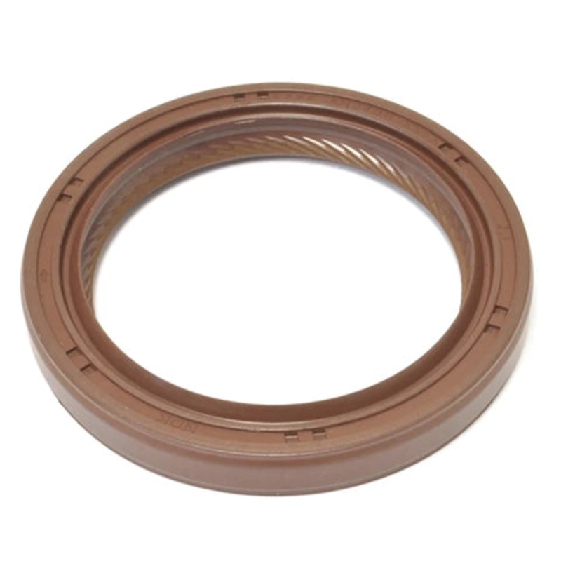 OEM Mitsubishi Front Cover Oil Seal | 2008-2015 Mitsubishi Evo X (1052B433)