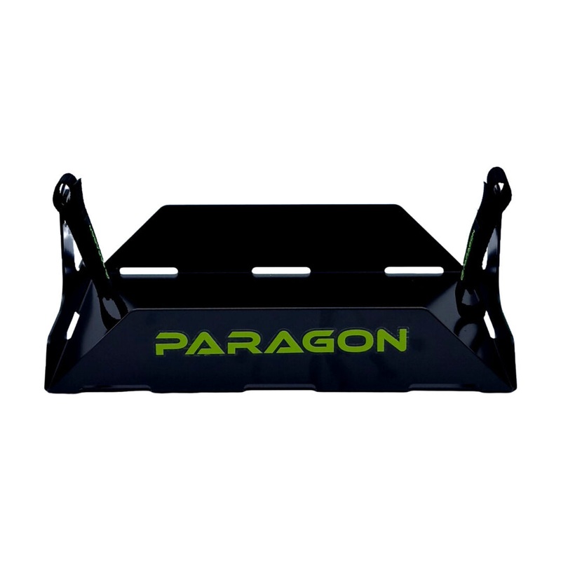 Paragon Viking Tray 18L