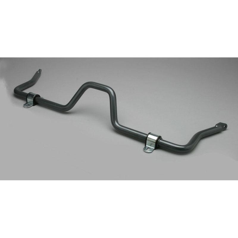 Progress Tech 02-06 Acura RSX/02-05 Honda Civic Si Front Sway Bar (27mm)