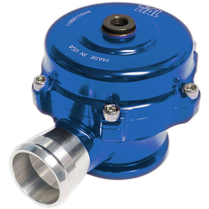 TiAL Sport QR BOV 2 PSI Spring – Blue (1.5in)