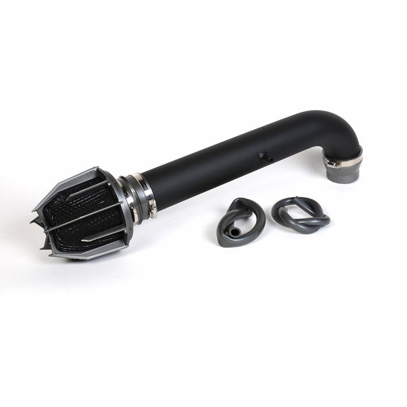 Weapon R Dragon Intake with Chrome Filter | 1996 – 2000 Honda Civic  (801-126-109)