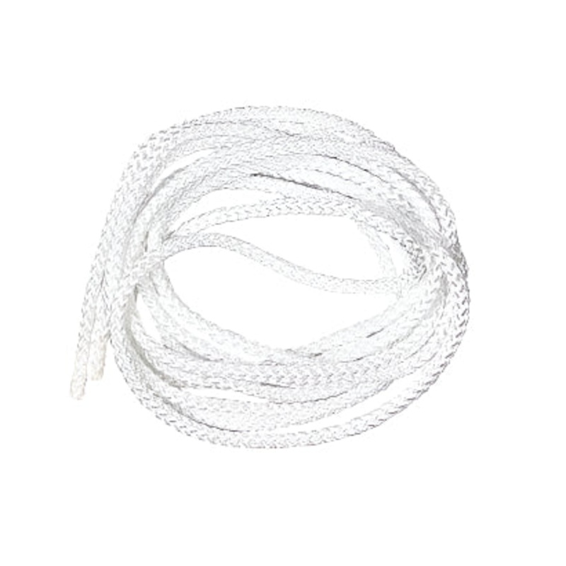 280406S Briggs Animal, LO206, World Formula Recoil Starter Rope