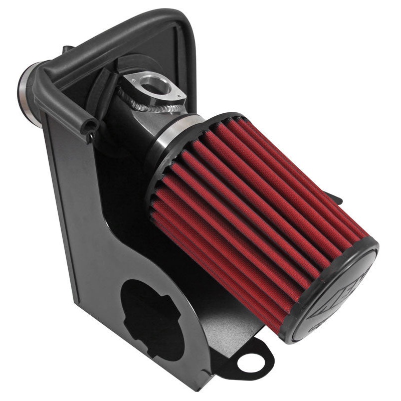 AEM Cold Air Intake 2015-2017 Mazda 3 2.0L