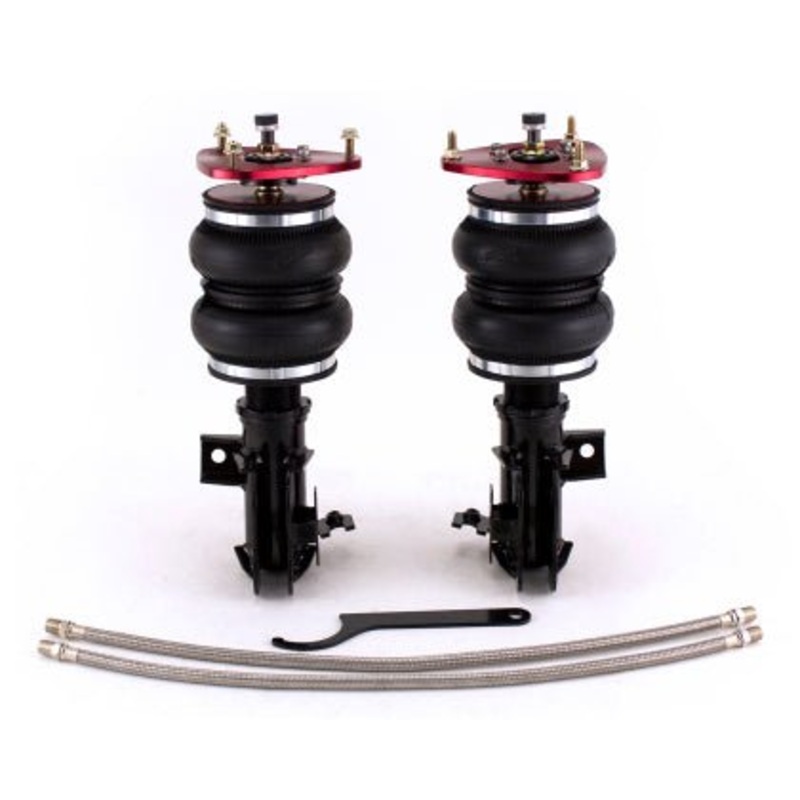 Air Lift Performance GR86 Front Kit