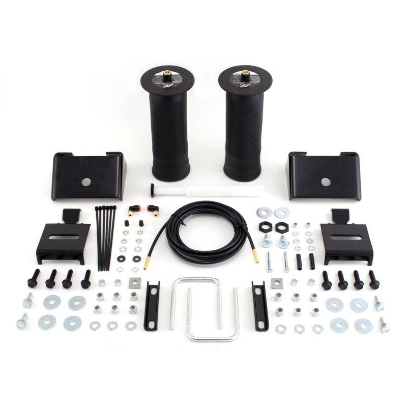 Air Lift Ridecontrol Air Spring Kit