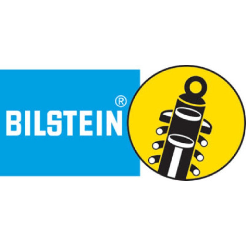Bilstein 2019+ Ram 2500 4WD (w/ 0-1in Rear Lift) B8 8100 (DSA) Shock – Rear Right