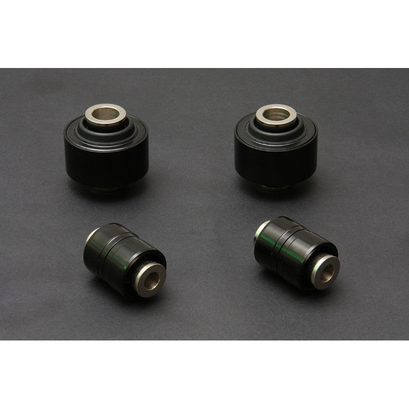 Hardrace Front Lower Arm Pillow Ball Bushings | 2007 – 2011 Subaru Impreza  (HR-6866)