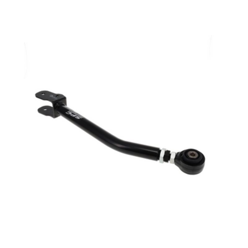 SPC Performance Jeep Front Left Adjustable Upper Arm
