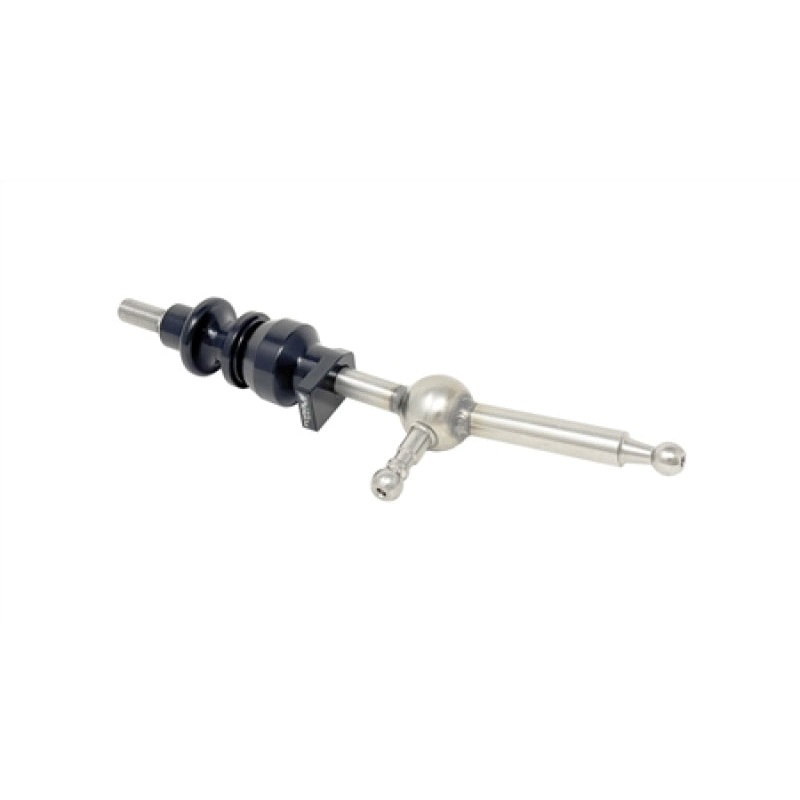 Torque Solution Short Shifter 2023+ GR Corolla / 2019+ Corolla Hatchback