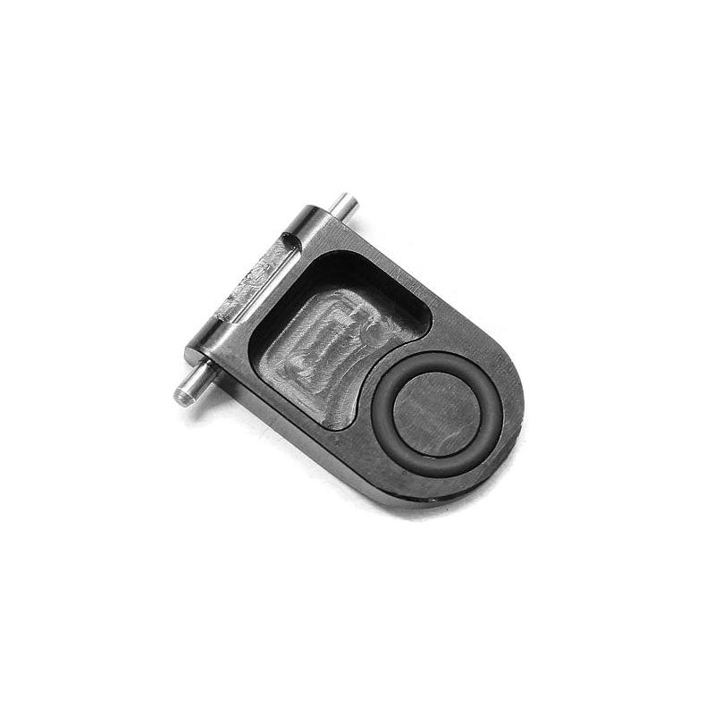 Verus Engineering Fuel Starvation Flapper – 15-20 WRX / 13+ BRZ/FRS