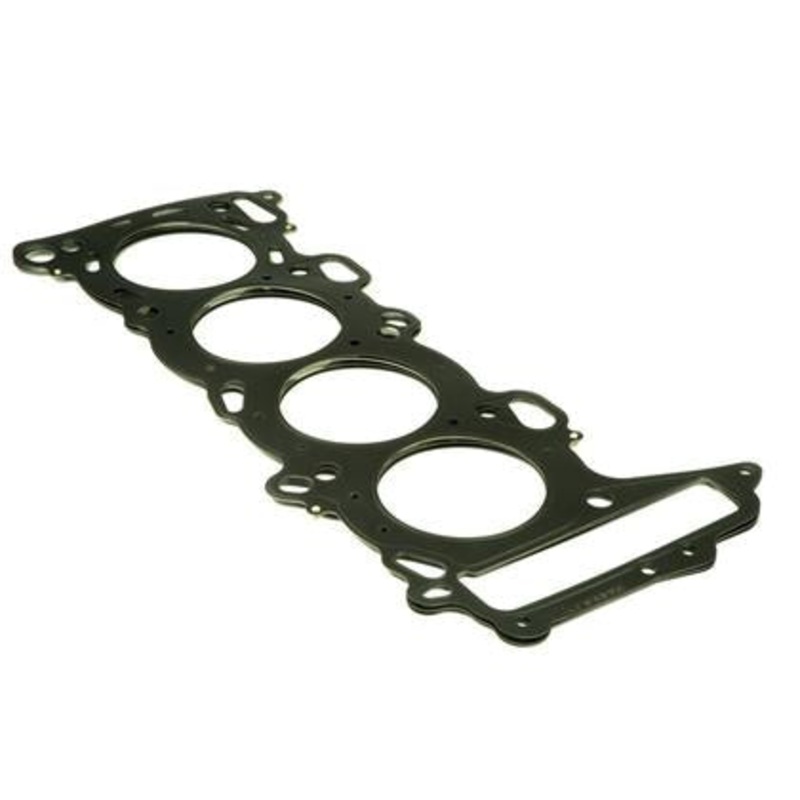 Wiseco 96mm Head Gasket – Right | Multiple Fitments (W6423)