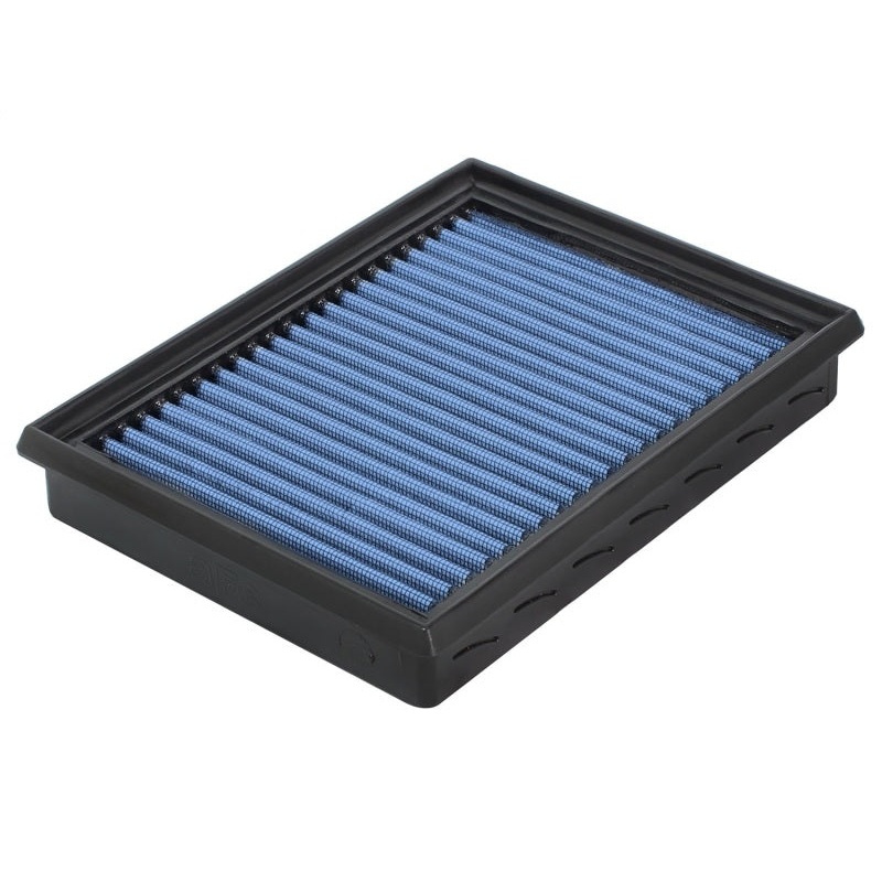 aFe MagnumFLOW Air Filters OER P5R A/F P5R MINI Cooper 02-04
