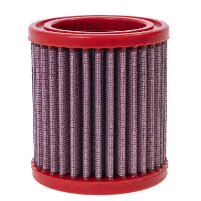 BMC 07-08 Arctic Cat DVX 300 Replacement Air Filter
