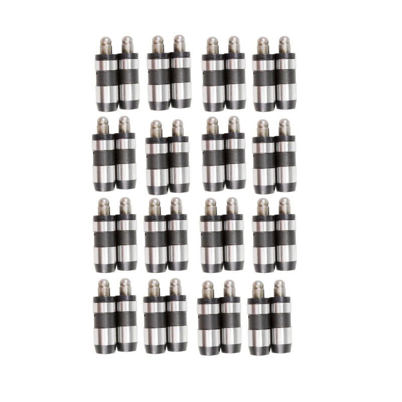 COMP Cams 92-11 Ford Modular 4.6L DOHC Performance Lash Adjusters – Set of 32