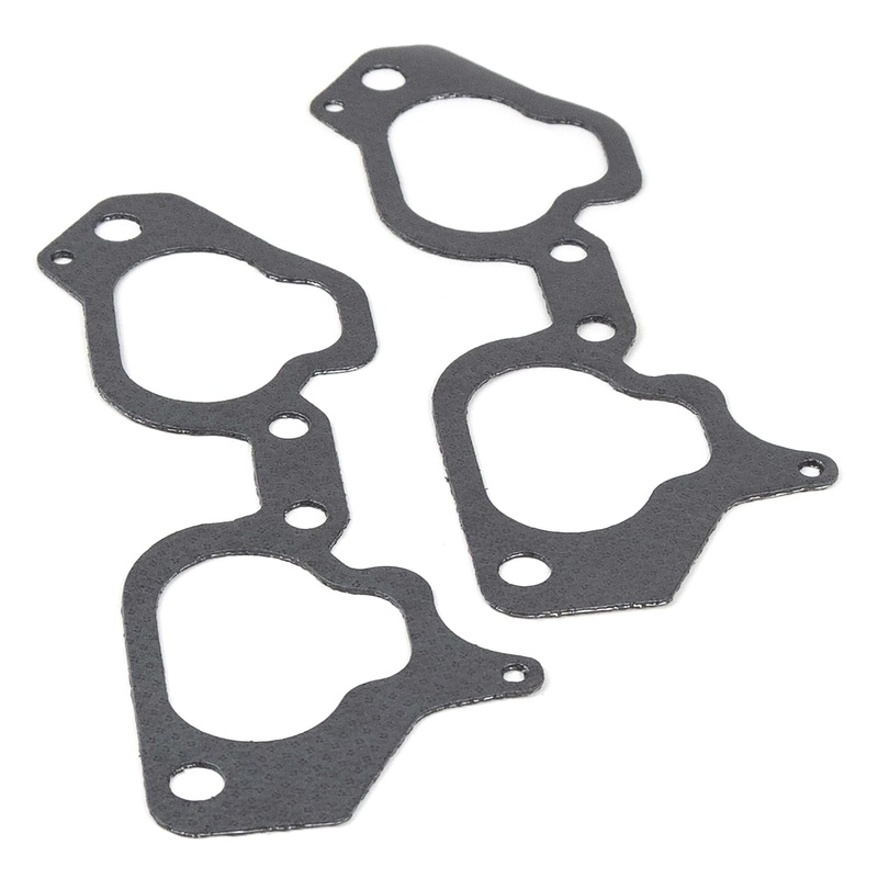 Overtake TGV to Engine Gasket Set – Subaru WRX / STI / LGT / FXT | A10035