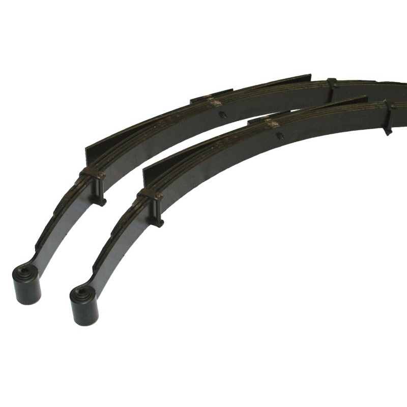 Skyjacker DGE RAM V10/C 5.5-6″REAR SP