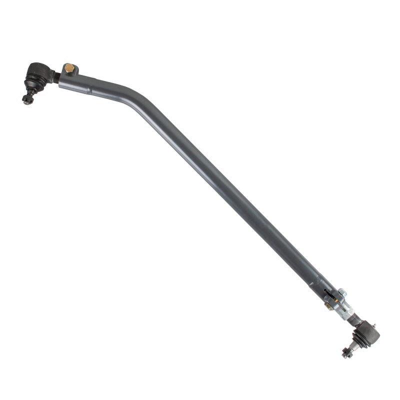 Synergy 03-13 Dodge Ram 1500/2500/3500 4×4 Heavy Duty Drag Link (w/ T-style steering)