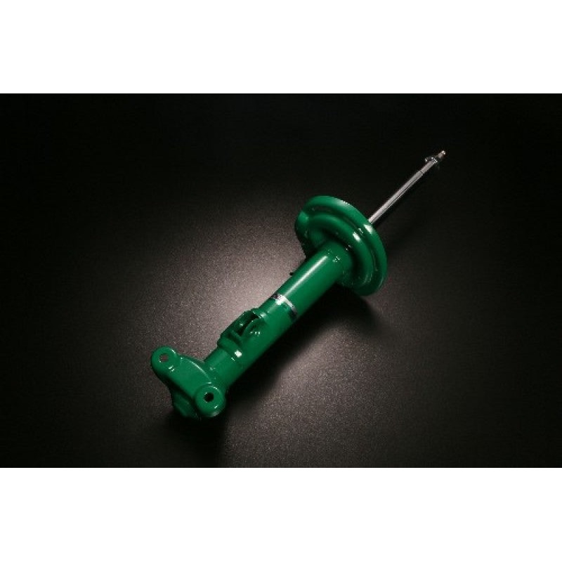 Tein 08-14 Mercedes-Benz C-Class Sedan (W204) C300 W204 Right Front EnduraPro Plus Shock