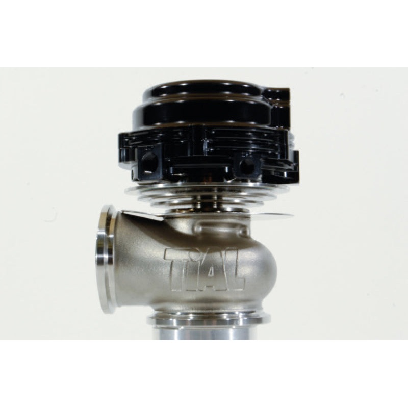 TiAL Sport MVR Wastegate 44mm 1.4 Bar (20.30 PSI) – Black (MVR-1.4BK)