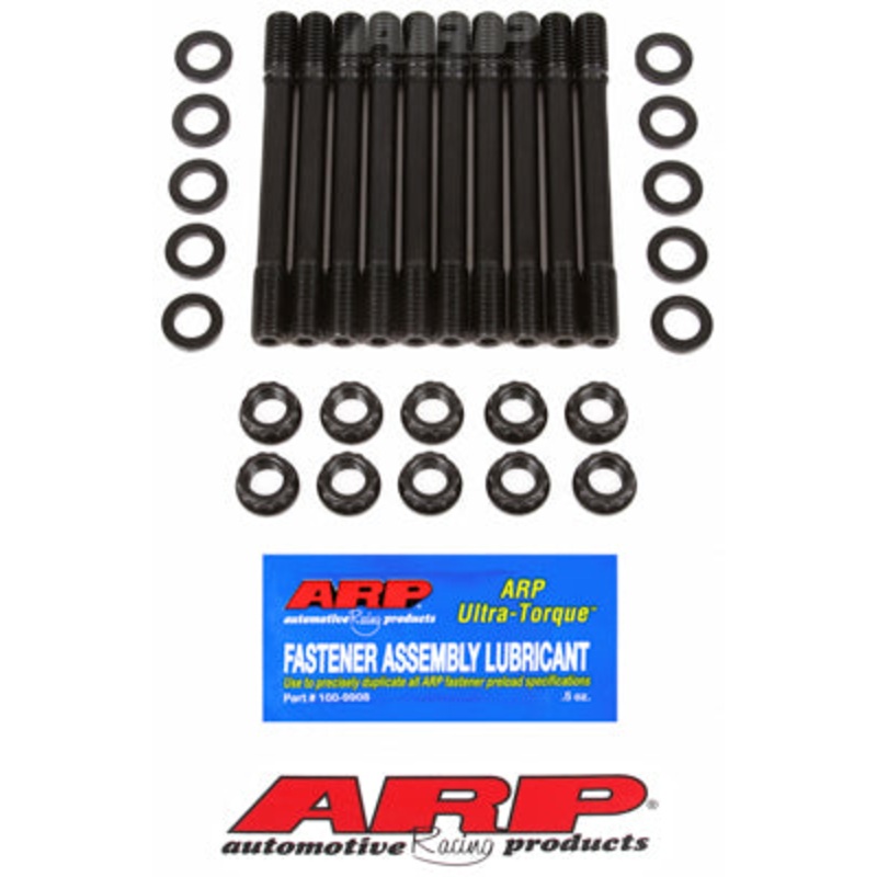 ARP BMW 2.3L (S14) 4cyl Head Stud Kit