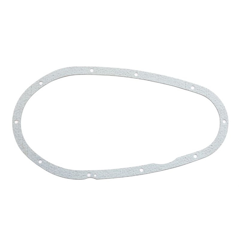 Athena S410195149013 Primary Cover Gasket, thickness 0.032″ – Set of 10 pcs