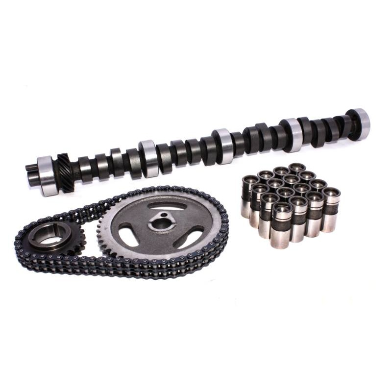 COMP Cams Camshaft Kit FC 306S