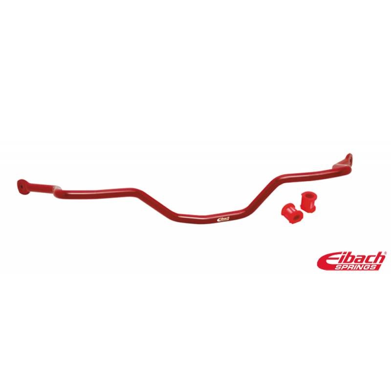 Eibach Front Anti-Roll Bar 2016-2021 Honda Civic Sedan 1.5L (29mm)