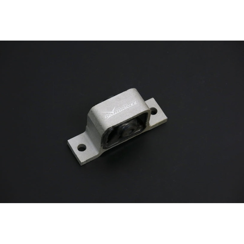 Hardrace Reinforced Engine Mount | 2002 – 2006 Acura RSX (HR-Q0251)