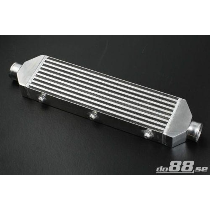 Intercooler 520x155x65 – 2,25′