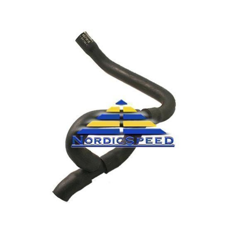 SAI Hose B308 OEM SAAB
