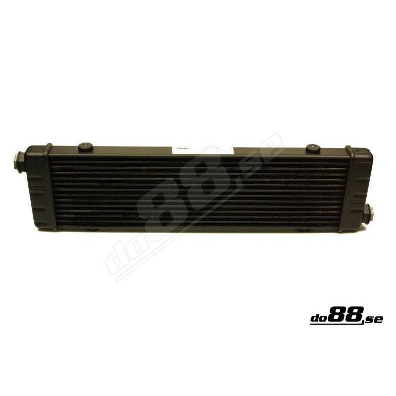 Setrab SlimLine oil cooler 14 row 420mm