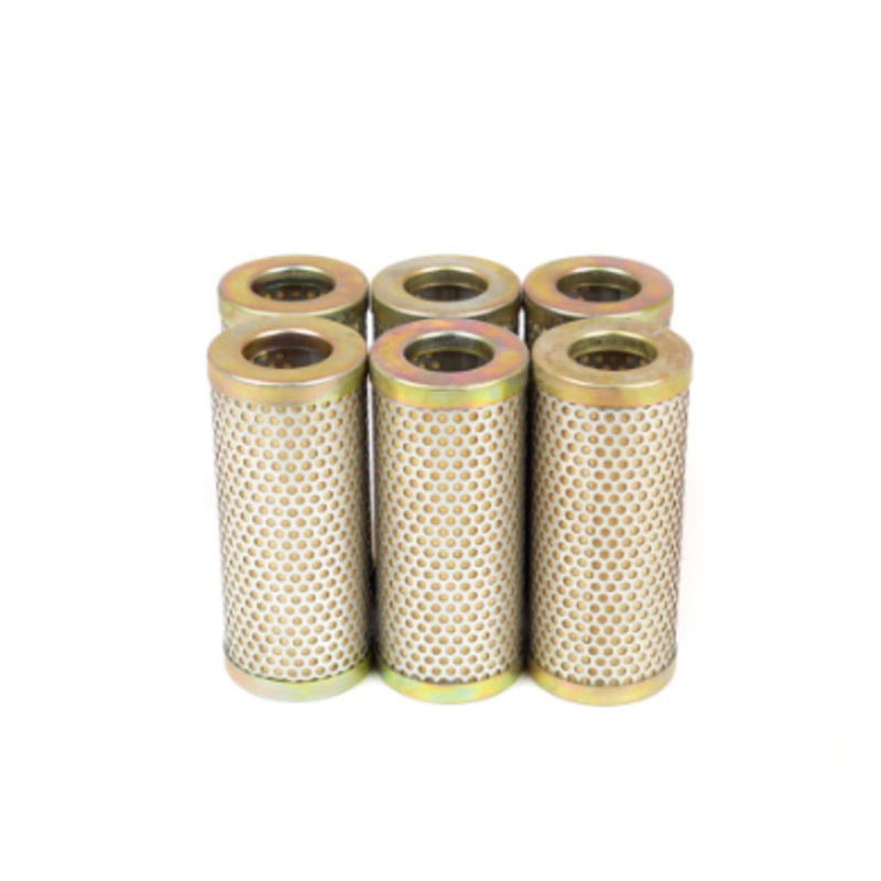Canton – Fuel Filter Element CM -45 For Long 8 Micron 6 Pack