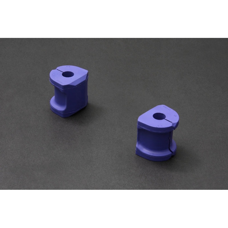 Hardrace 16mm Stabilizer Bushing | Subaru Legacy (HR-7581)