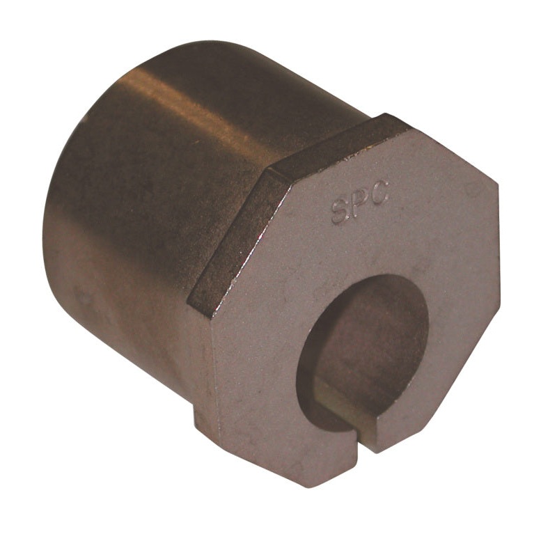 SPC Performance 2 deg. FORD SLEEVE