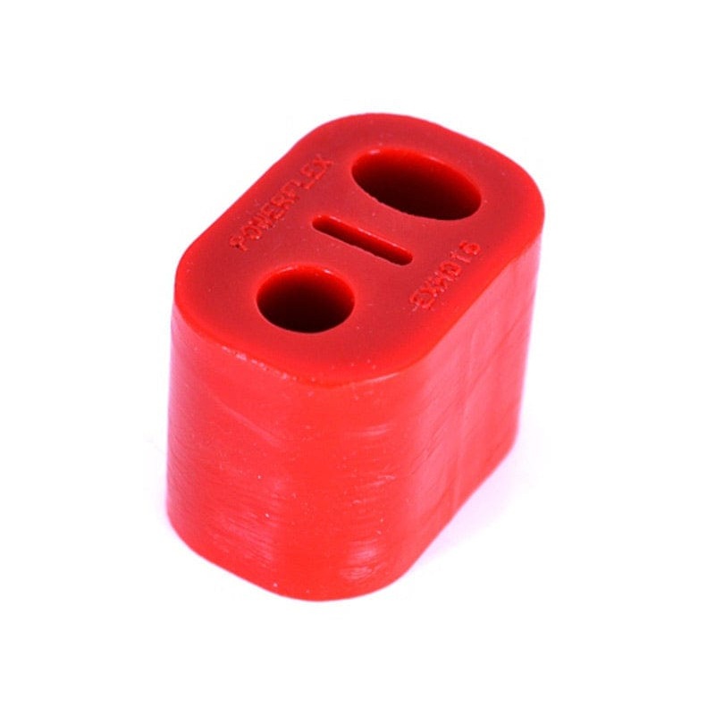 Universal Exhaust Mount – EXH016