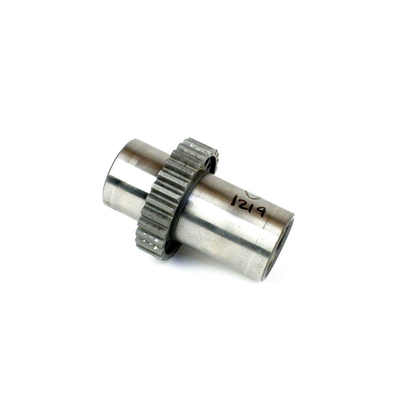 1219 Horstman Sprint Axle Clutch Hub 1 1/4″ Bore