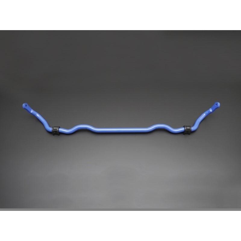 2008-2014 WRX / 2008-2021 STI 20mm Rear Sway Bar by Cusco (692 311 B20)