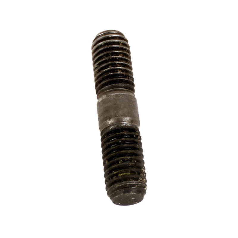 (404) IA-B-7355 IAME X30 Exhaust Stud 8mm