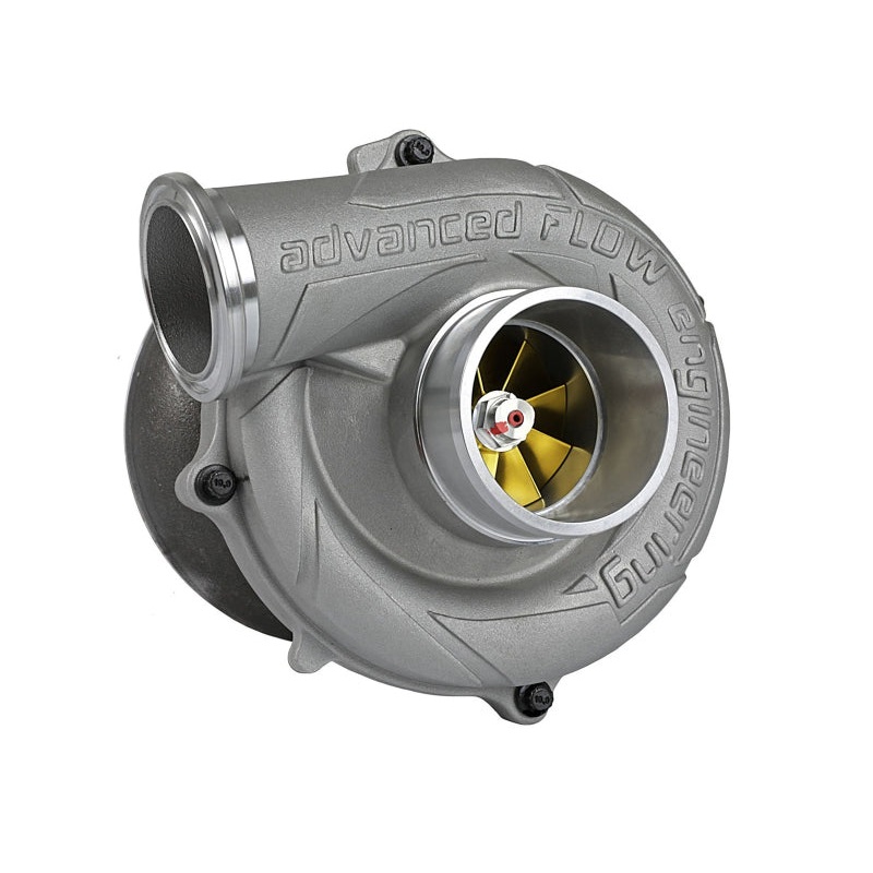 aFe BladeRunner GT Series Turbocharger 94-97 Ford 7.3L (td)