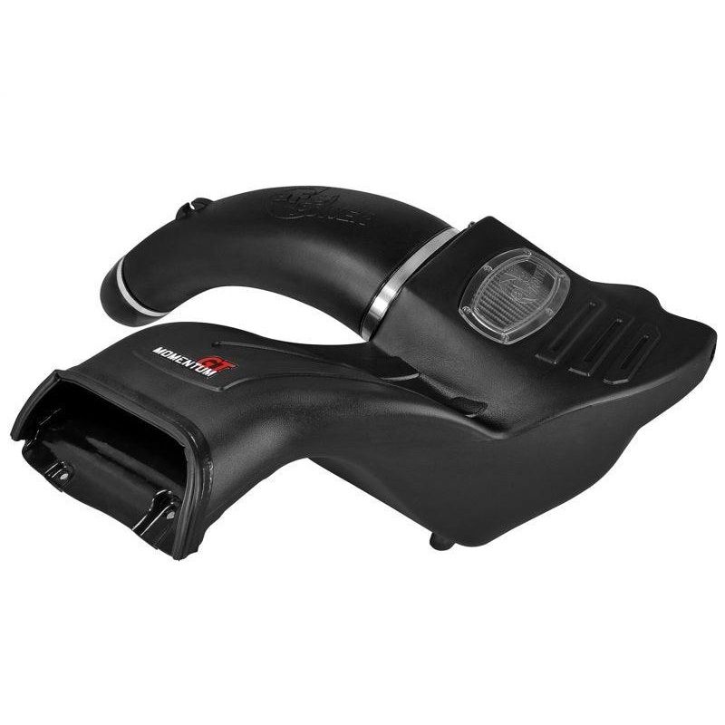 aFe – Momentum GT Pro Dry S Stage-2 Intake System 15-17 Ford F-150 V8 5.0L