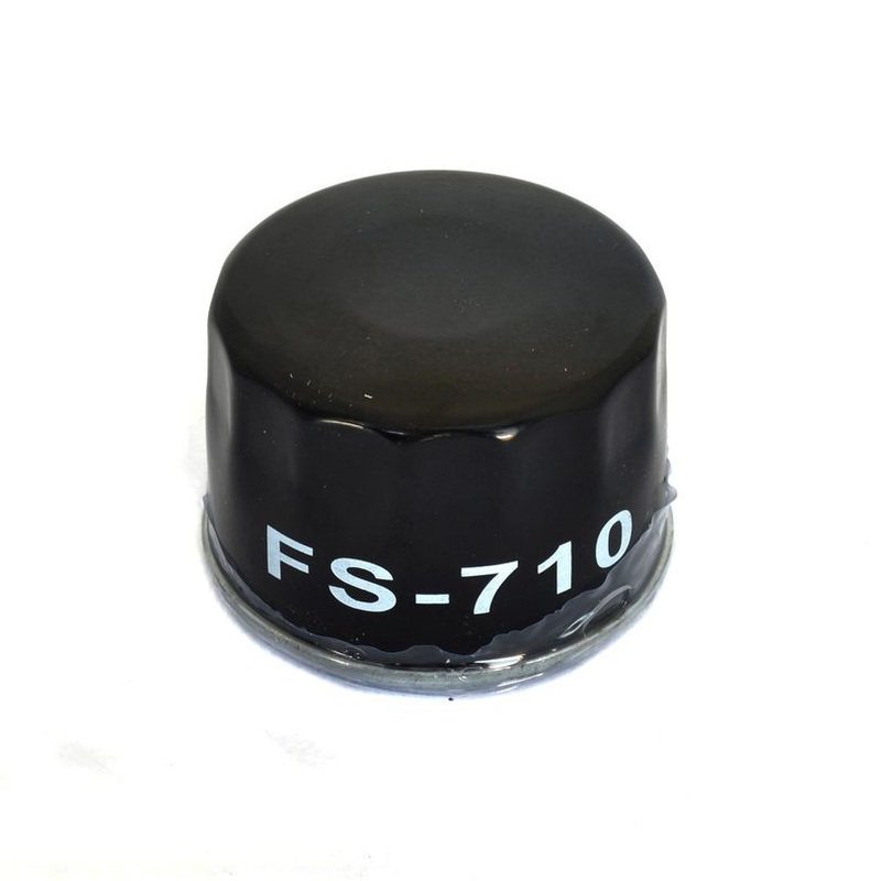 Athena FFP013 Oil Filter